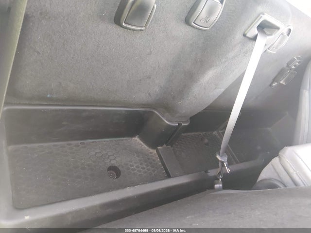 Auction sale of the 2018 Ram 2500 Tradesman  4x4 8' Box, vin: 3C6MR5AJXJG308471, lot number: 45764465