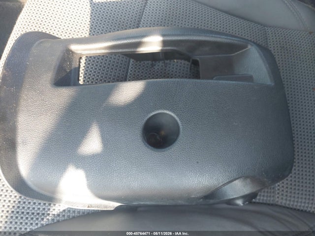 Aukcja sprzedaży 2011 Hyundai Sonata Gls, vin: 5NPEB4AC9BH219402, numer aukcji: 45764471