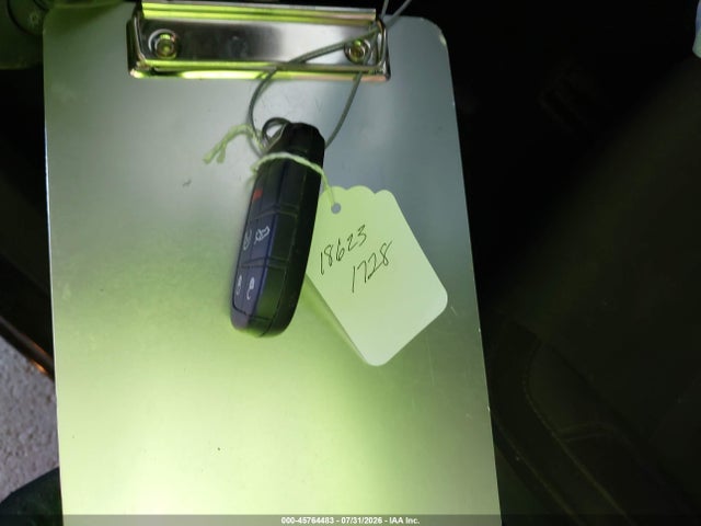 Dodge Charger Sxt Rwd 2021 2C3CDXBG3MH681555 Image 11