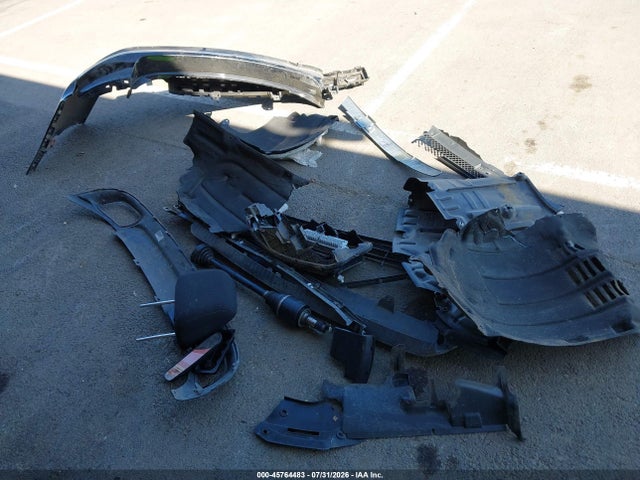 Dodge Charger Sxt Rwd 2021 2C3CDXBG3MH681555 Image 12