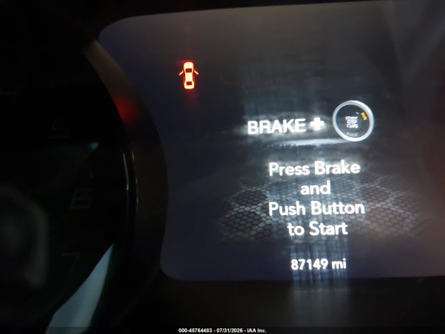 Dodge Charger Sxt Rwd 2021 2C3CDXBG3MH681555 Image 7