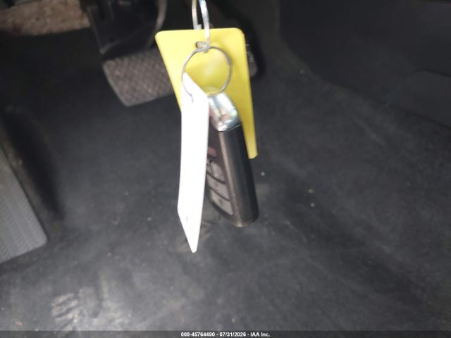 Aukcja sprzedaży 2016 Honda Civic Ex-l, vin: 2HGFC1F71GH656873, numer aukcji: 45764490
