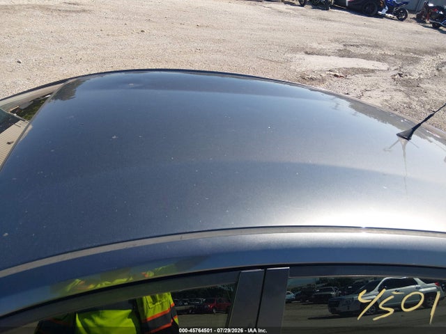 2008 Toyota Prius მანქანა იყიდება აუქციონზე, vin: JTDKB20U283341072, აუქციონის ნომერი: 45764501