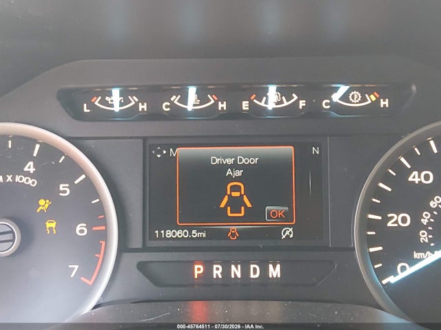 Ford F-150 Xlt 2018 1FTEW1CP0JKF59881 Image 15