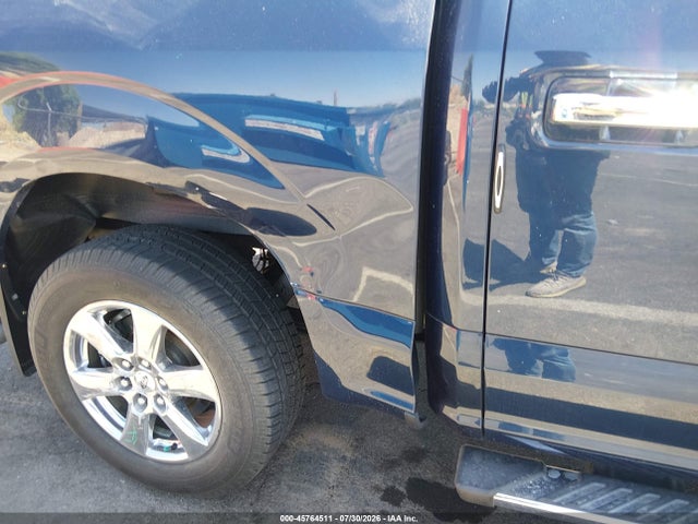 Ford F-150 Xlt 2018 1FTEW1CP0JKF59881 Image 6