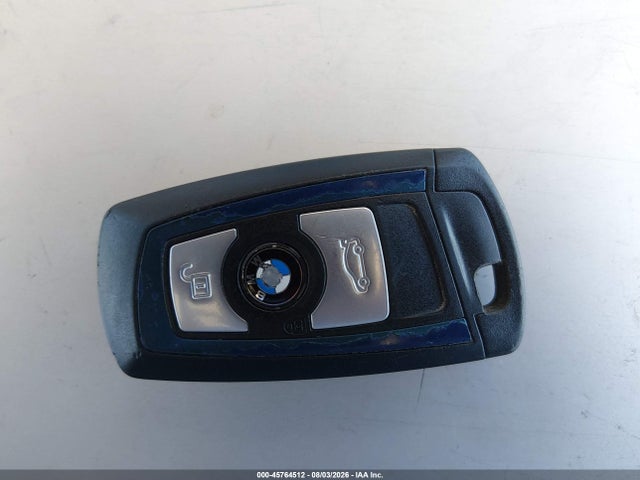 Продаж на аукціоні авто 2015 Bmw 228i, vin: WBA1F9C53FVW98532, номер лоту: 45764512