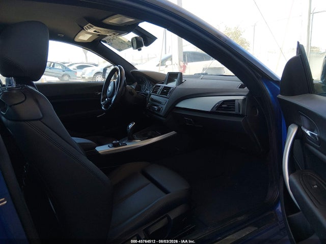 Продаж на аукціоні авто 2015 Bmw 228i, vin: WBA1F9C53FVW98532, номер лоту: 45764512