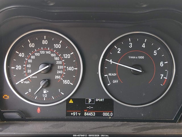 Продаж на аукціоні авто 2015 Bmw 228i, vin: WBA1F9C53FVW98532, номер лоту: 45764512