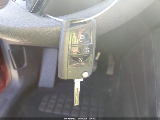 45764527 :رقم المزاد ، 3VV1B7AX9KM121825 vin ، 2019 Volkswagen Tiguan 2.0t S مزاد بيع