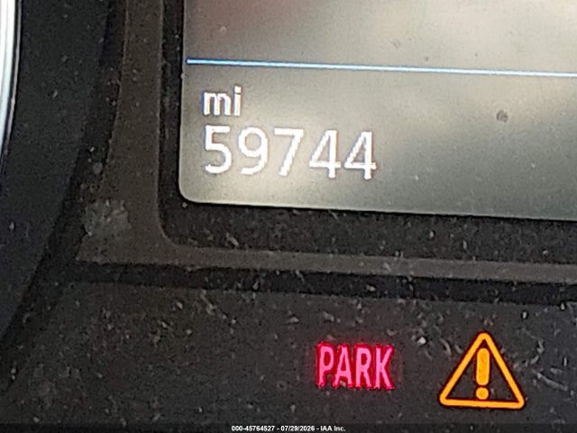 45764527 :رقم المزاد ، 3VV1B7AX9KM121825 vin ، 2019 Volkswagen Tiguan 2.0t S مزاد بيع