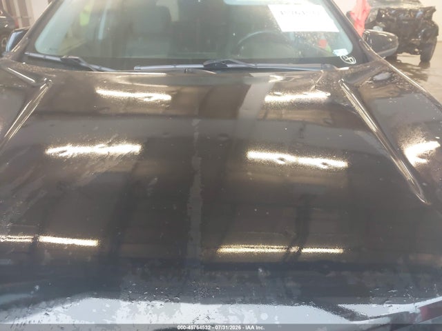 45764532 :رقم المزاد ، 2GNAXSEV2J6238805 vin ، 2018 Chevrolet Equinox Lt مزاد بيع