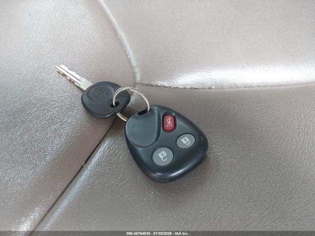 2004 Chevrolet Silverado 2500hd Ls მანქანა იყიდება აუქციონზე, vin: 1GCHK23104F138976, აუქციონის ნომერი: 45764535
