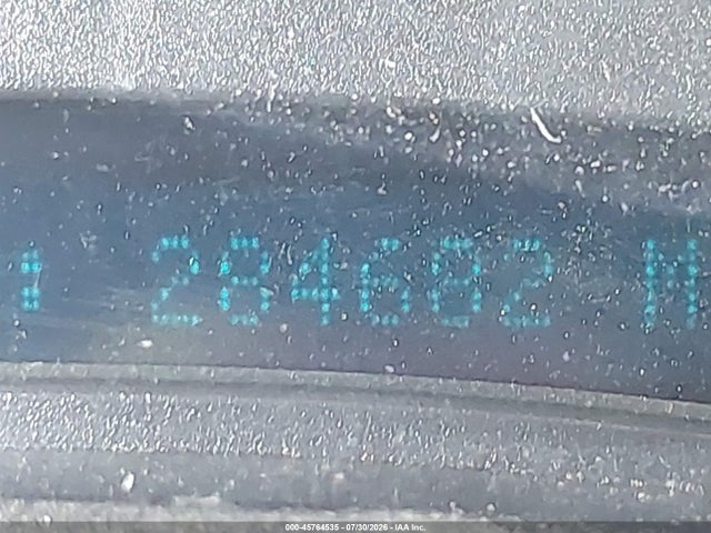 2004 Chevrolet Silverado 2500hd Ls მანქანა იყიდება აუქციონზე, vin: 1GCHK23104F138976, აუქციონის ნომერი: 45764535