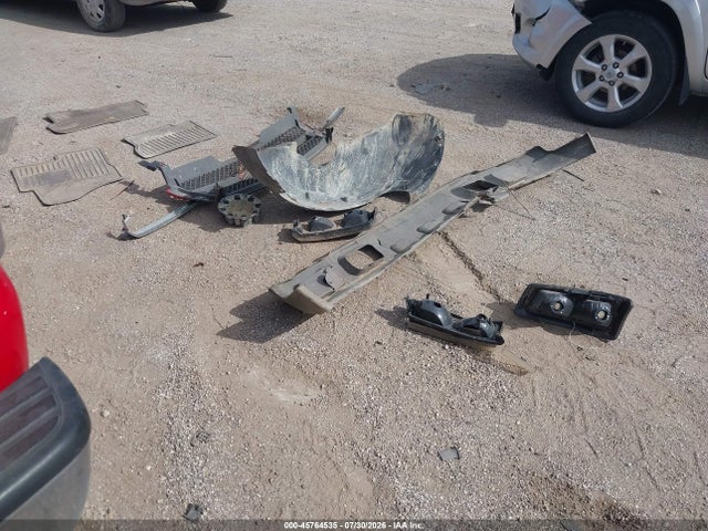 2004 Chevrolet Silverado 2500hd Ls მანქანა იყიდება აუქციონზე, vin: 1GCHK23104F138976, აუქციონის ნომერი: 45764535