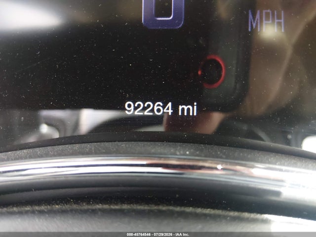 2017 Dodge Durango Sxt Awd მანქანა იყიდება აუქციონზე, vin: 1C4RDJAG3HC878657, აუქციონის ნომერი: 45764546