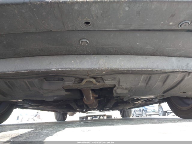 Honda ACCORD EX 2015 1HGCT1B70FA014702 Image 19