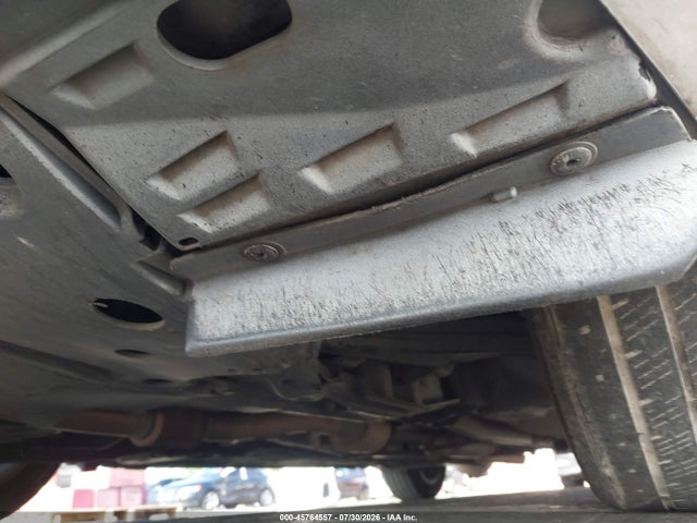 Honda ACCORD EX 2015 1HGCT1B70FA014702 Image 20
