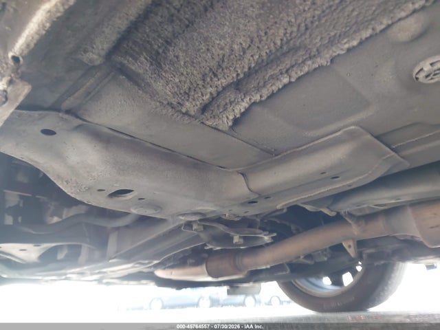 Honda ACCORD EX 2015 1HGCT1B70FA014702 Image 21