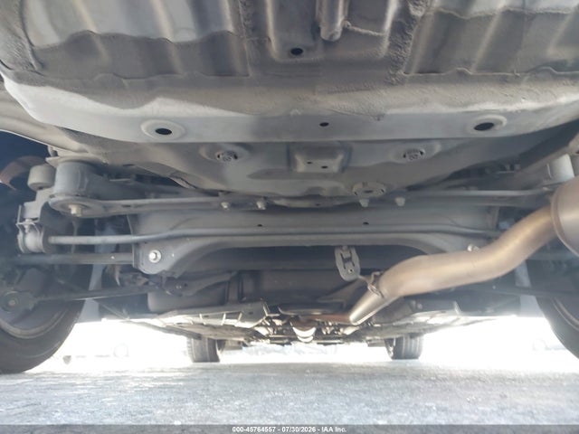 Honda ACCORD EX 2015 1HGCT1B70FA014702 Image 22