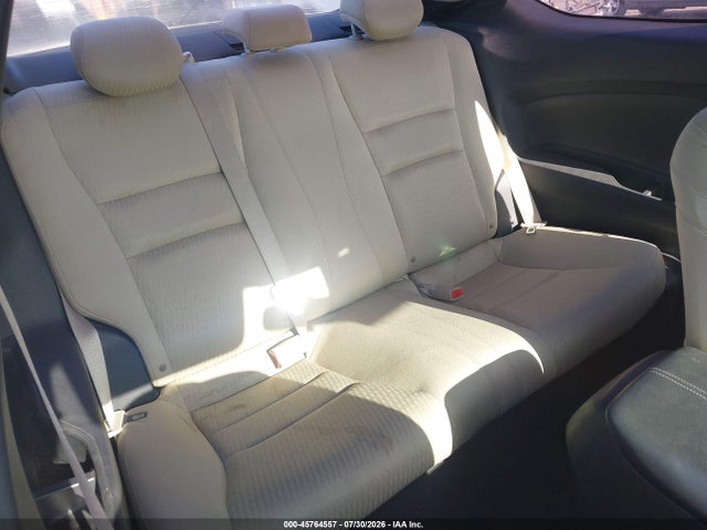 Honda ACCORD EX 2015 1HGCT1B70FA014702 Image 8