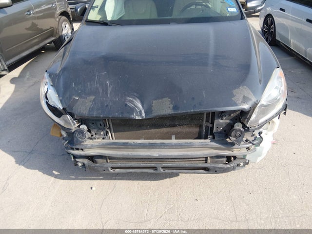 45764572 :رقم المزاد ، YV440MDB2F2602297 vin ، 2015 Volvo Xc60 T5 Premier مزاد بيع