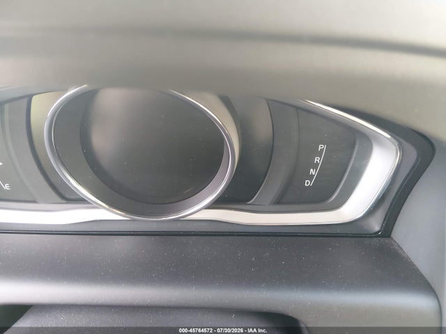 45764572 :رقم المزاد ، YV440MDB2F2602297 vin ، 2015 Volvo Xc60 T5 Premier مزاد بيع