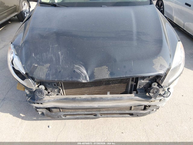 45764572 :رقم المزاد ، YV440MDB2F2602297 vin ، 2015 Volvo Xc60 T5 Premier مزاد بيع