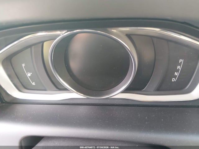 45764572 :رقم المزاد ، YV440MDB2F2602297 vin ، 2015 Volvo Xc60 T5 Premier مزاد بيع