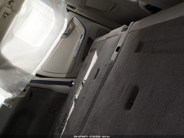 45764572 :رقم المزاد ، YV440MDB2F2602297 vin ، 2015 Volvo Xc60 T5 Premier مزاد بيع