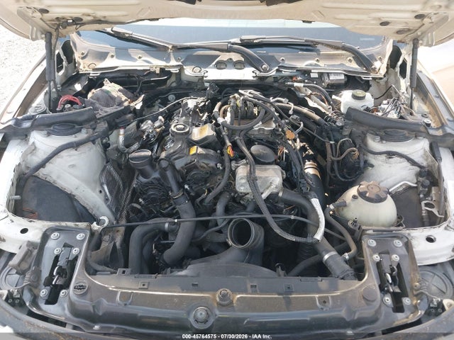 Продаж на аукціоні авто 2014 Bmw 328i, vin: WBA3A5C52EJ463447, номер лоту: 45764575