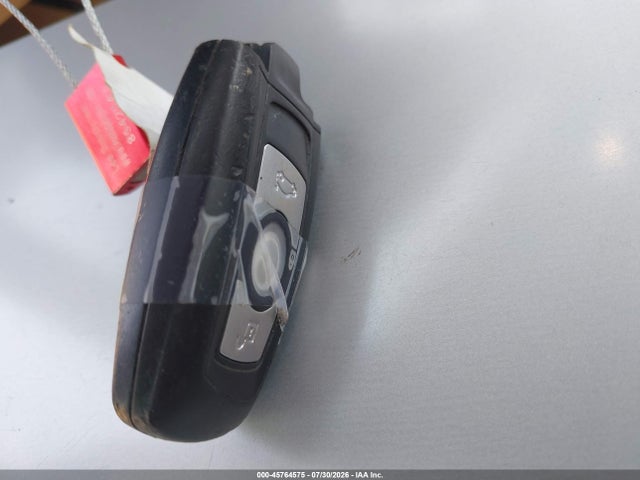 Продаж на аукціоні авто 2014 Bmw 328i, vin: WBA3A5C52EJ463447, номер лоту: 45764575