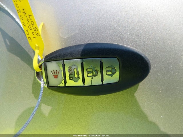 Продажа на аукционе авто 2013 Infiniti G37 Journey, vin: JN1CV6AP3DM305507, номер лота: 45764581