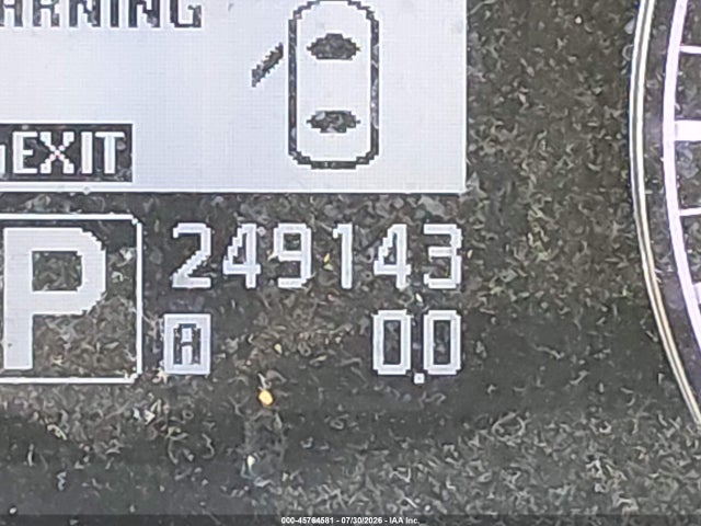 Продажа на аукционе авто 2013 Infiniti G37 Journey, vin: JN1CV6AP3DM305507, номер лота: 45764581