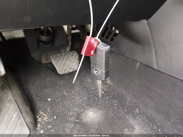 2014 Mazda Cx-9 Touring მანქანა იყიდება აუქციონზე, vin: JM3TB3CV6E0441582, აუქციონის ნომერი: 45764600
