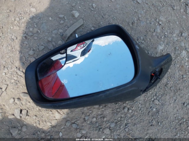Продаж на аукціоні авто 2014 Hyundai Accent Se, vin: KMHCU5AE9EU142481, номер лоту: 45764610