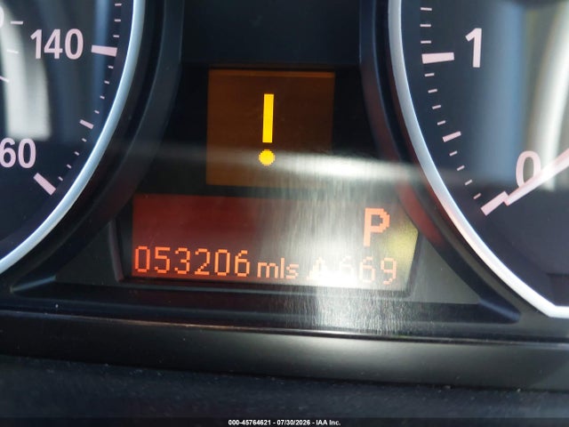 Продажа на аукционе авто 2010 Bmw 135i, vin: WBAUN9C51AVK41730, номер лота: 45764621