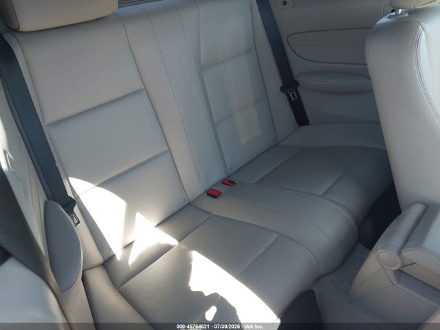 Продажа на аукционе авто 2010 Bmw 135i, vin: WBAUN9C51AVK41730, номер лота: 45764621