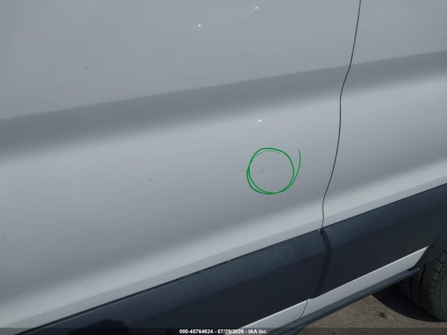 Ford Transit-350 Xl 2018 1FBZX2ZM3JKB36069 Image 6