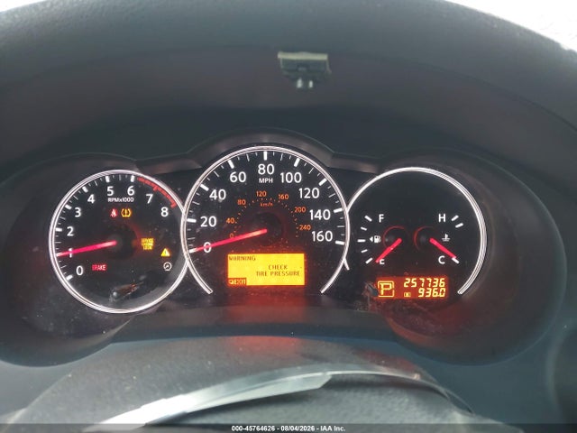 Продажа на аукционе авто 2012 Nissan Altima 2.5 S, vin: 1N4AL2APXCC100103, номер лота: 45764626