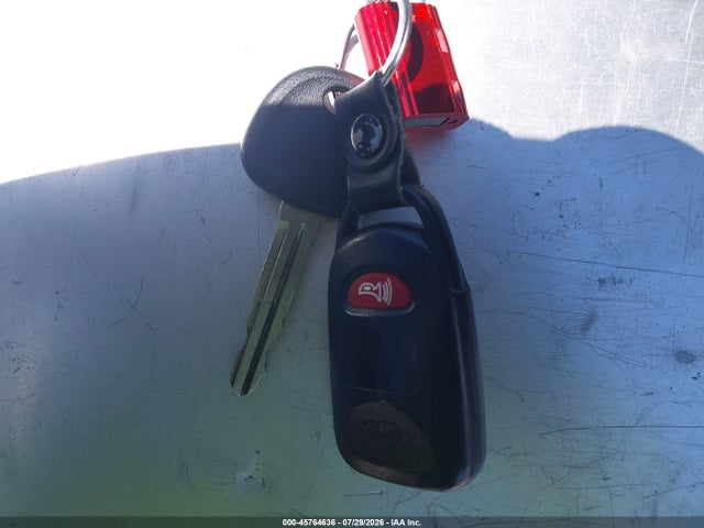 KMHDH4AEXGU475309 Hyundai ELANTRA SE