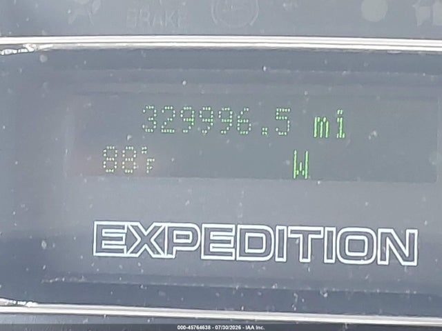 Продаж на аукціоні авто 2008 Ford Expedition Xlt, vin: 1FMFU155X8LA18133, номер лоту: 45764638