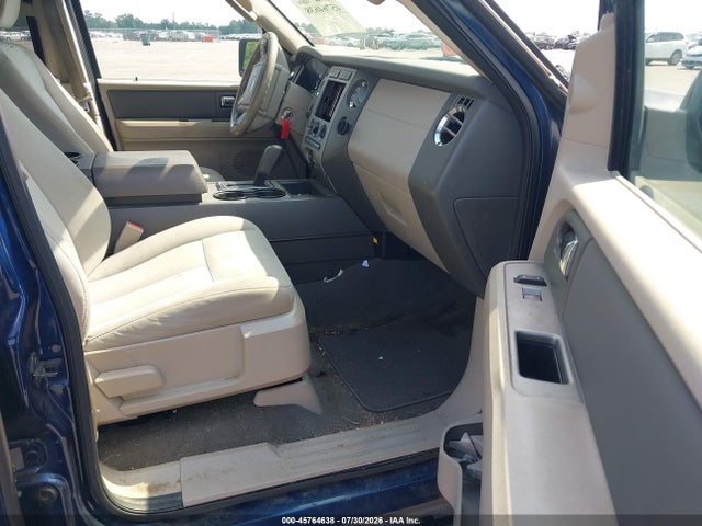Продаж на аукціоні авто 2008 Ford Expedition Xlt, vin: 1FMFU155X8LA18133, номер лоту: 45764638