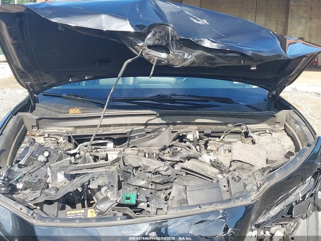 Aukcja sprzedaży 2022 Mazda Cx-30 Select, vin: 3MVDMBBL0NM446063, numer aukcji: 45764641