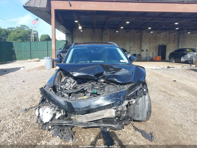 Aukcja sprzedaży 2022 Mazda Cx-30 Select, vin: 3MVDMBBL0NM446063, numer aukcji: 45764641