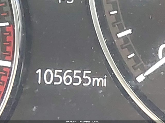 Aukcja sprzedaży 2022 Mazda Cx-30 Select, vin: 3MVDMBBL0NM446063, numer aukcji: 45764641