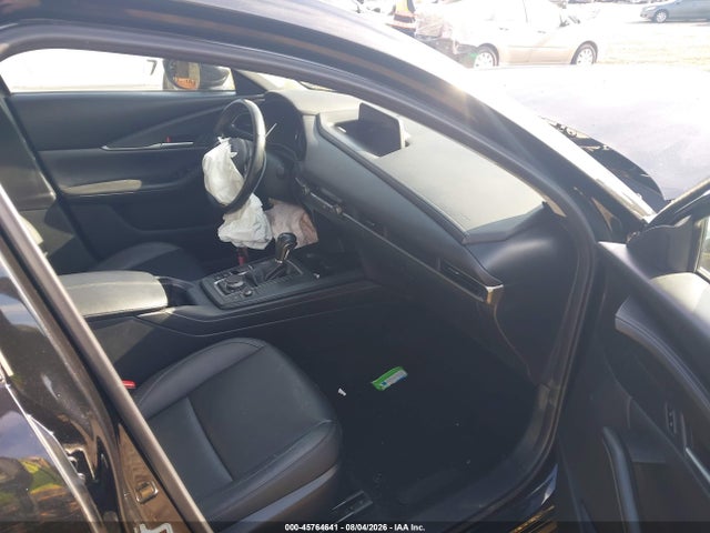Aukcja sprzedaży 2022 Mazda Cx-30 Select, vin: 3MVDMBBL0NM446063, numer aukcji: 45764641
