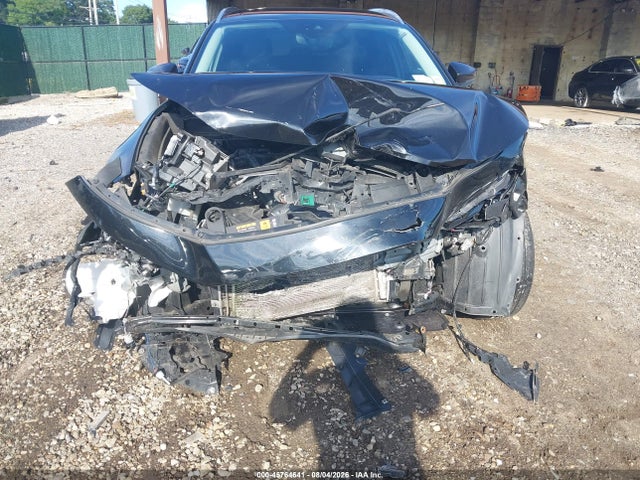 Aukcja sprzedaży 2022 Mazda Cx-30 Select, vin: 3MVDMBBL0NM446063, numer aukcji: 45764641