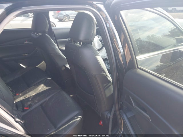 Aukcja sprzedaży 2022 Mazda Cx-30 Select, vin: 3MVDMBBL0NM446063, numer aukcji: 45764641