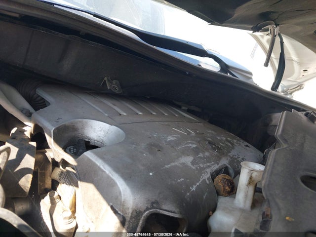 Aukcja sprzedaży 2008 Lexus Rx 350, vin: 2T2HK31U08C060776, numer aukcji: 45764645