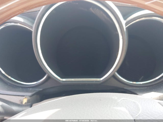 Aukcja sprzedaży 2008 Lexus Rx 350, vin: 2T2HK31U08C060776, numer aukcji: 45764645